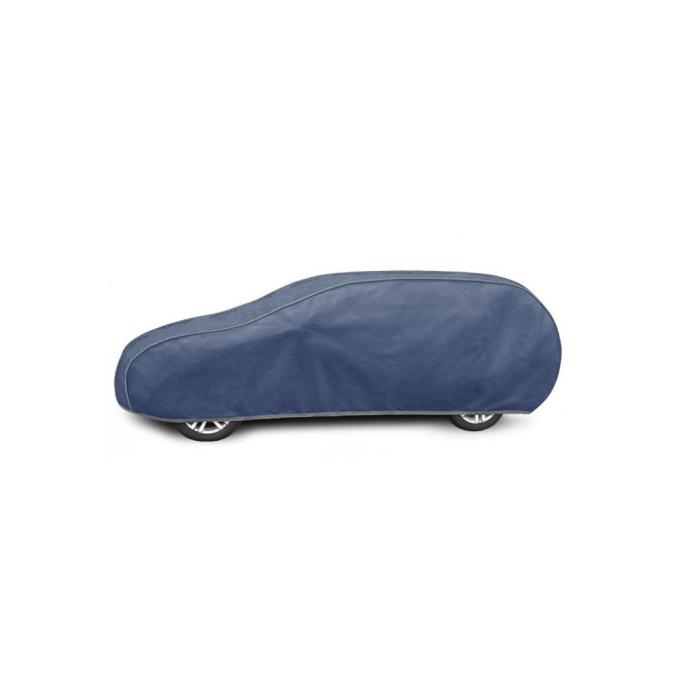 Kegel-Blazusiak 5-4630-249-4030