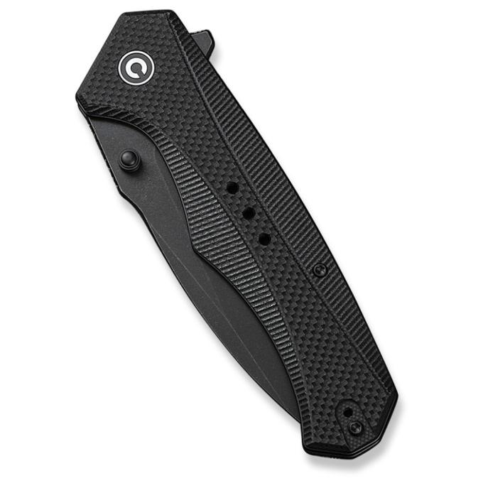 Civivi C23081B-1