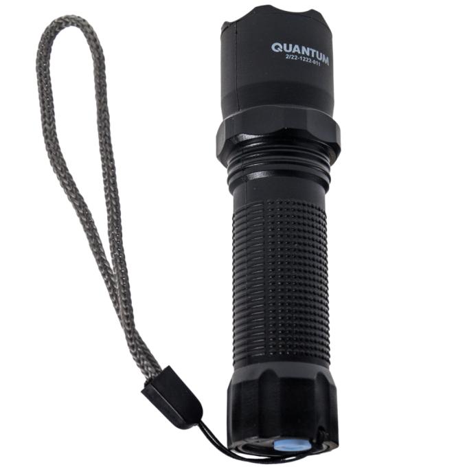 Quantum QM-FL1063-PR1