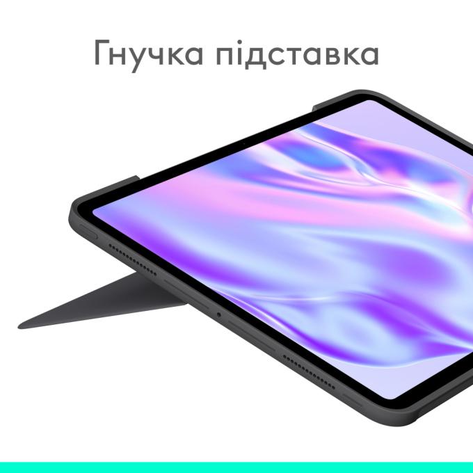 Logitech L920-012833