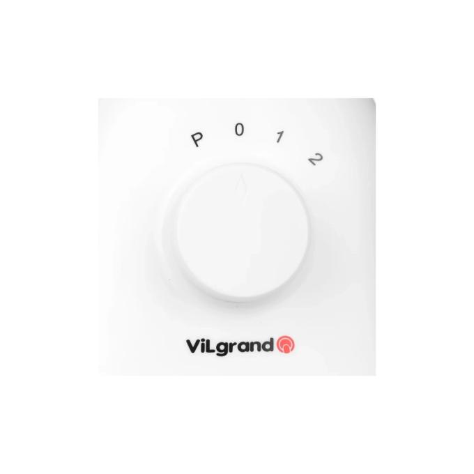 ViLgrand V5021-15BR