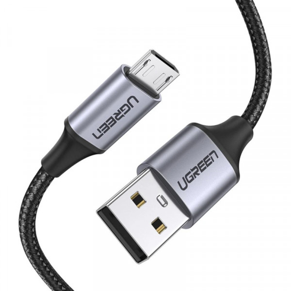 UGREEN 60147