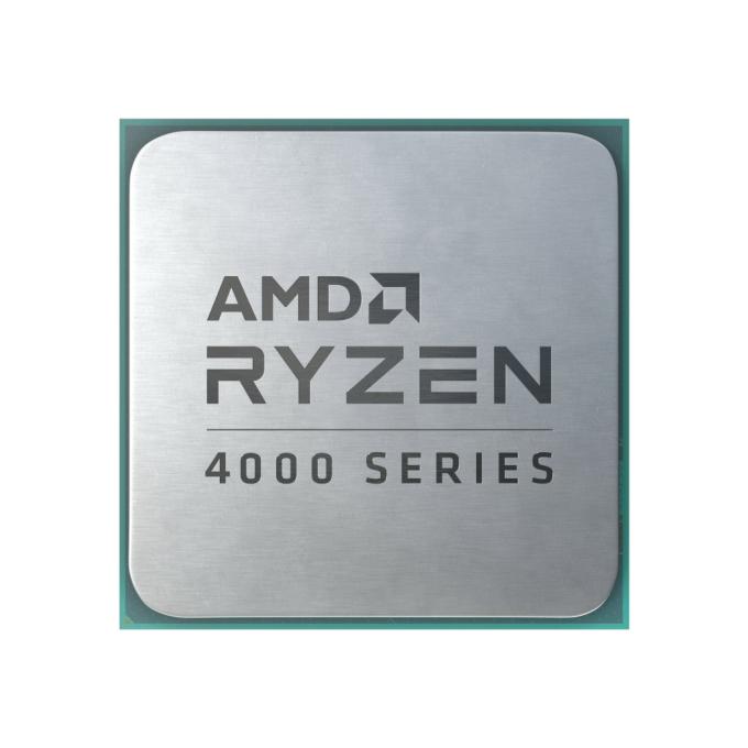 AMD 100-000000644