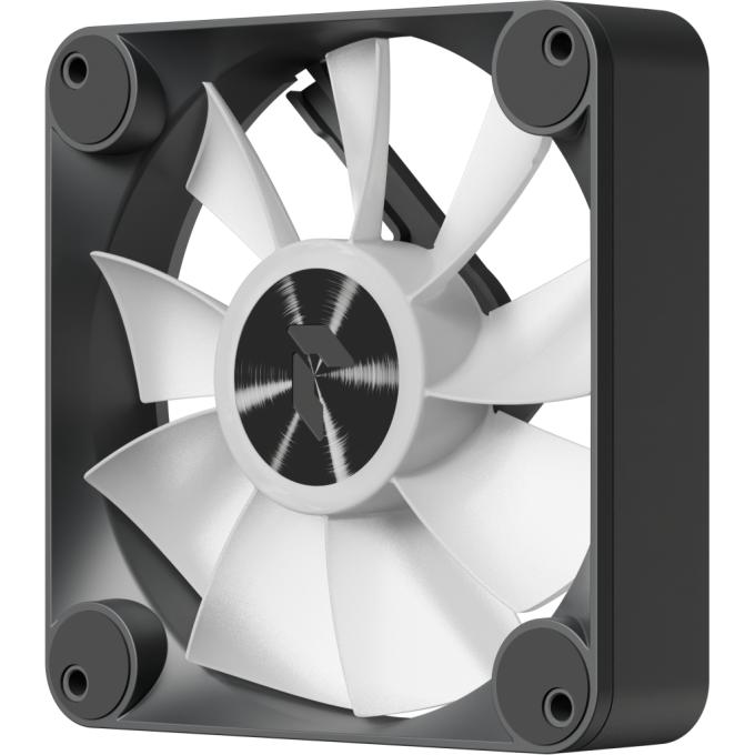 APNX APF3-PF11267.11