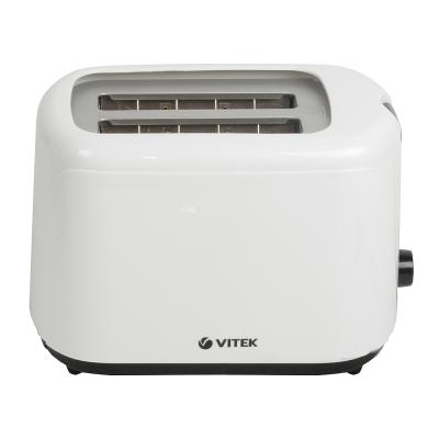 VITEK VT-1578
