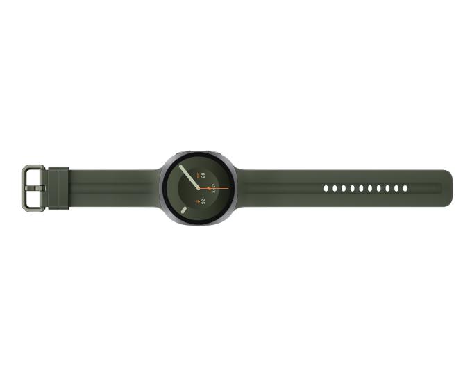 Samsung SM-L350NZSASEK