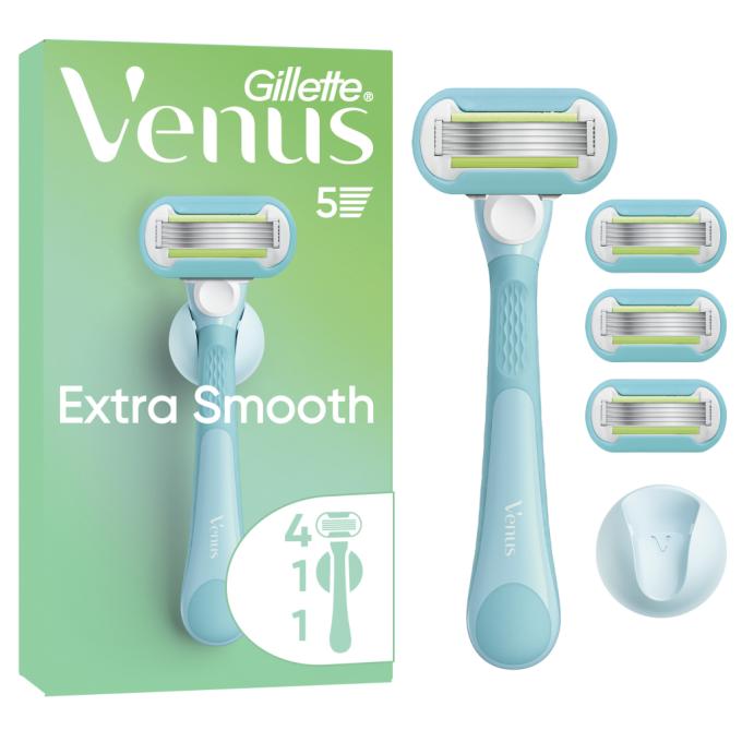 Gillette 8700216969956