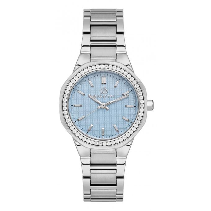 Bigotti BG.1.10539-1