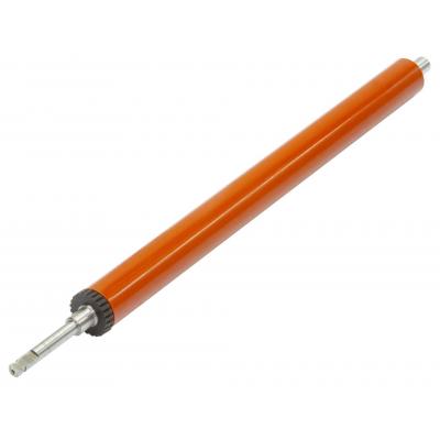 BASF BASF-LPR-1010-000