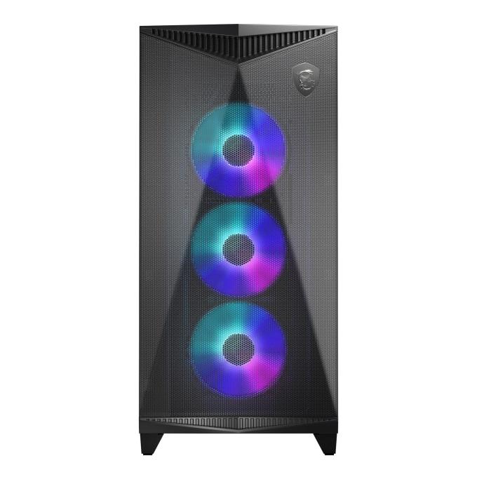 MSI MPG GUNGNIR 300R AIRFLOW