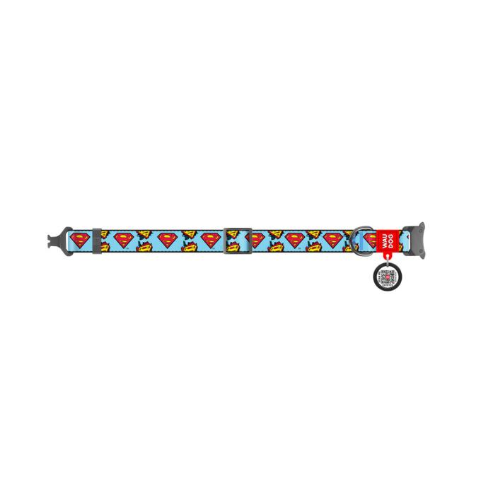 WAUDOG 0020-2005