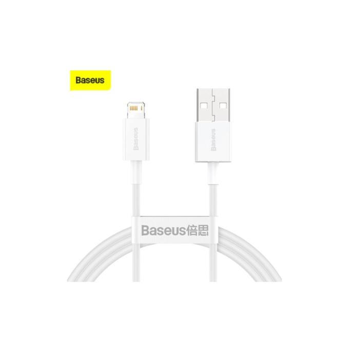 Baseus CALYS-C02