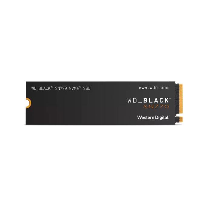 SANDISK WDS250G3X0E