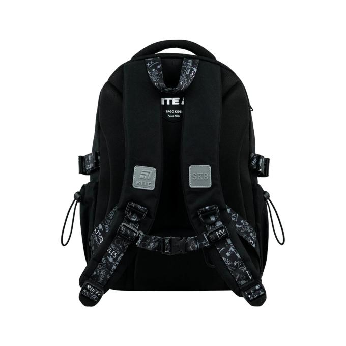 Kite K26-1022M-2