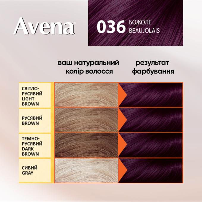 Acme Color 4823115502711
