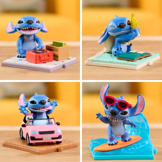 Stitch 46109