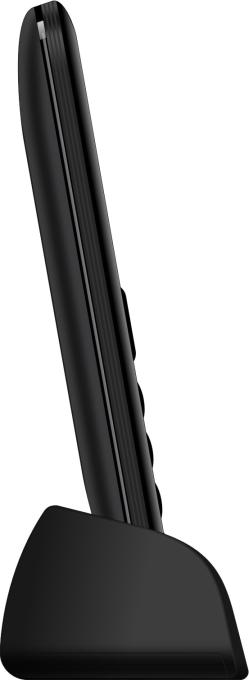 Maxcom MM426 Black