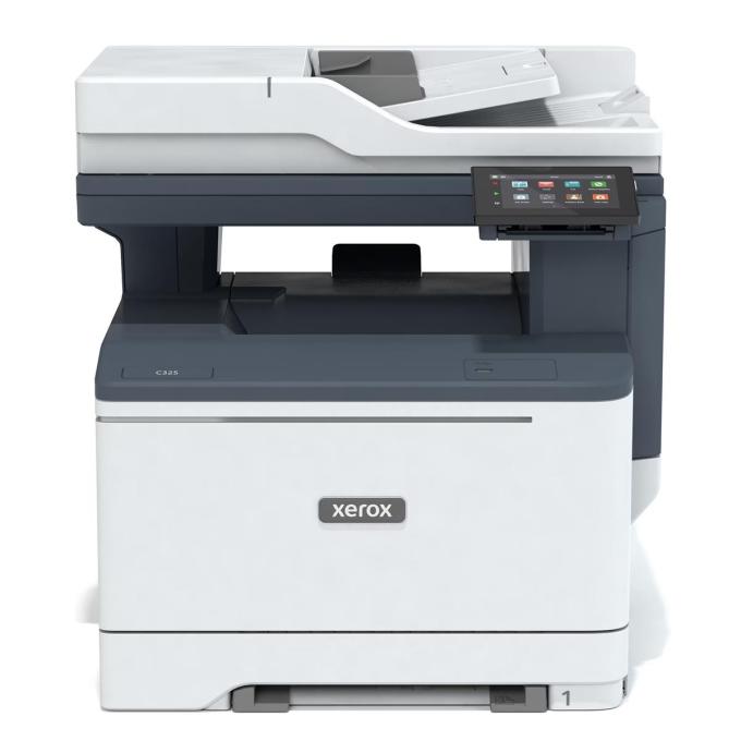 XEROX C325V_DNI