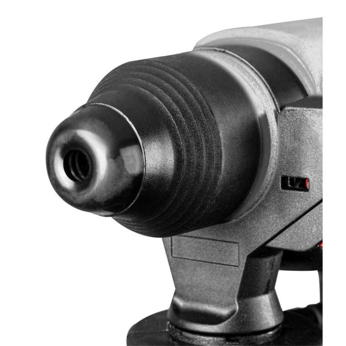 Graphite 58G539
