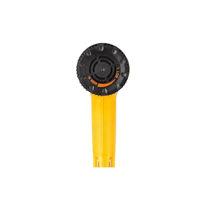 DELI DL391202