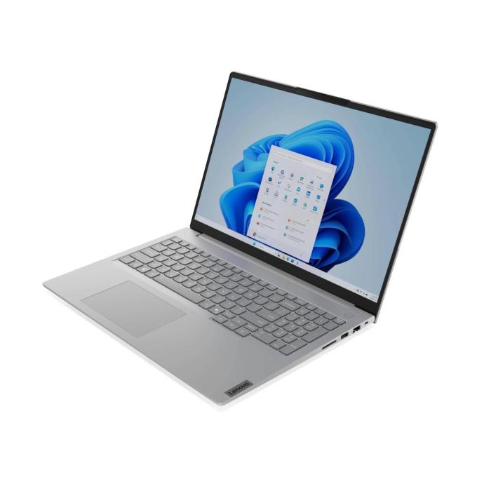Lenovo 21SH008JRA