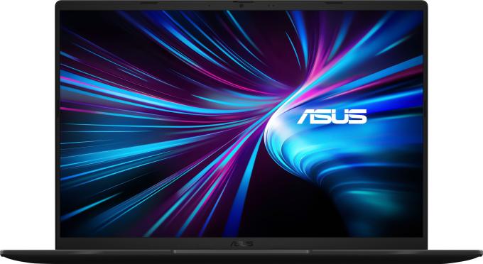 ASUS 90NB16R1-M00100
