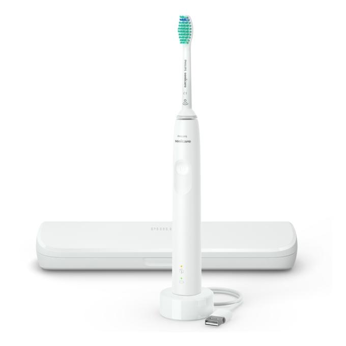 Philips HX3673/13