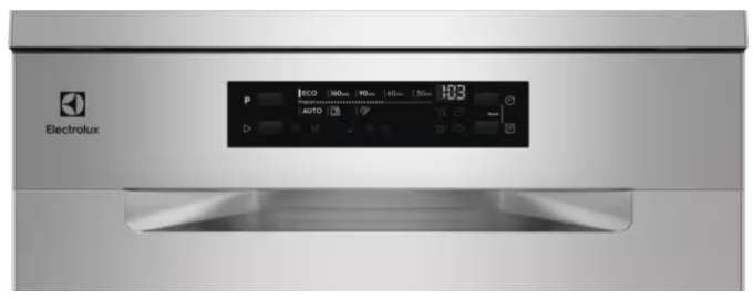 ELECTROLUX 911514098