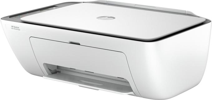 HP 6W7E6C