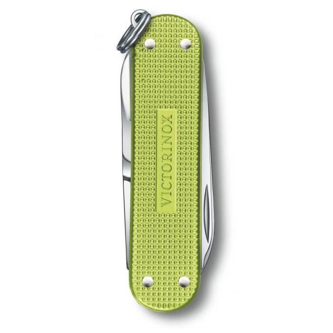 Victorinox 0.6221.241G