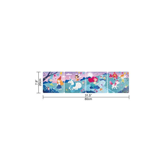 Hape E1640