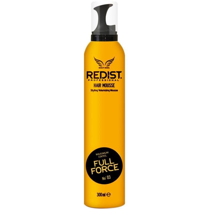 Redist Professional 8697926006005