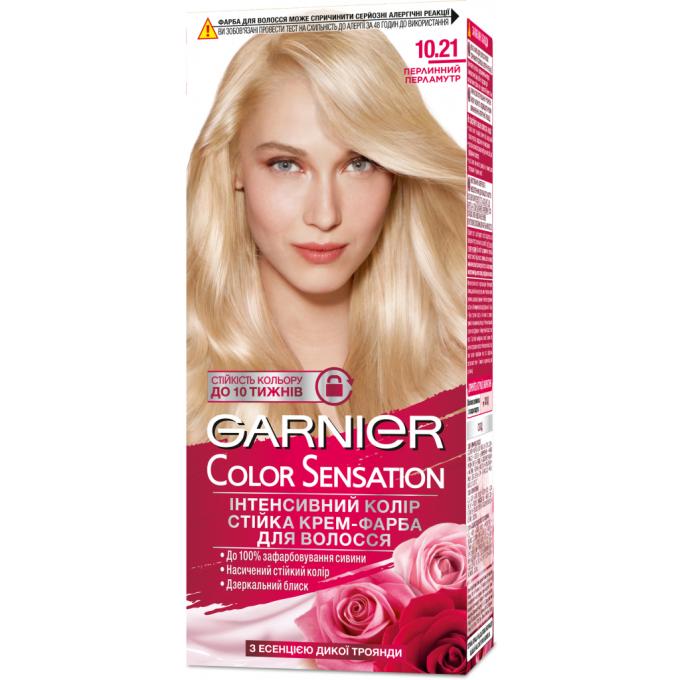 Garnier 3600541339446