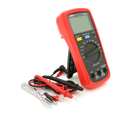 Uninet UT136C