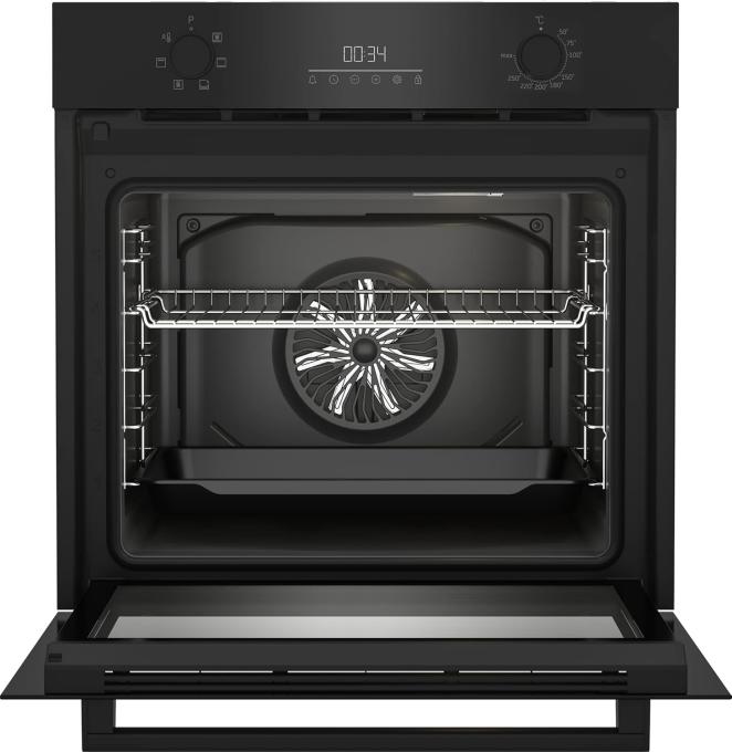 BEKO BBIE17300B