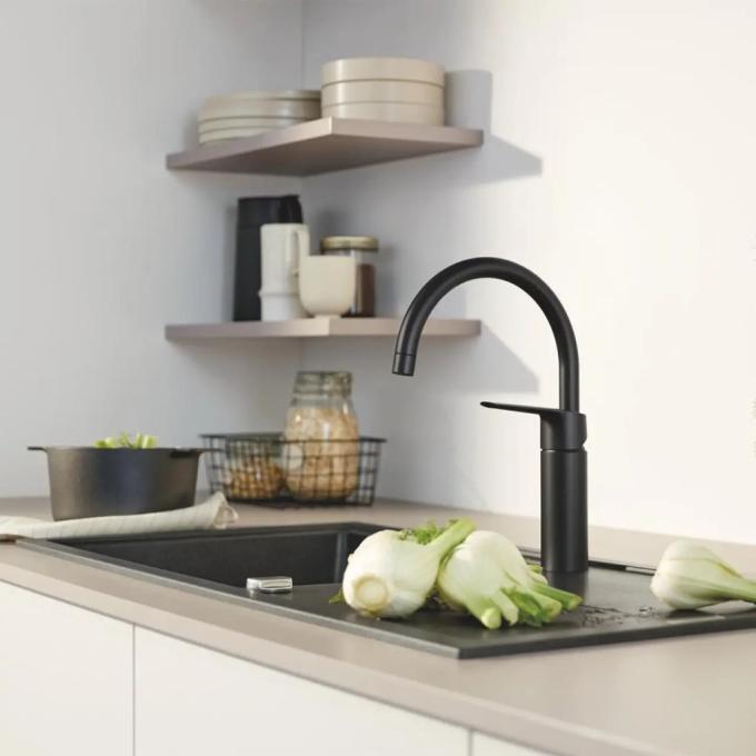Grohe QuickFix 304692430