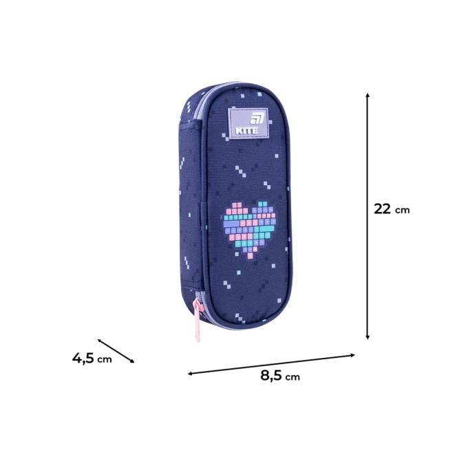 Kite K26-599-7