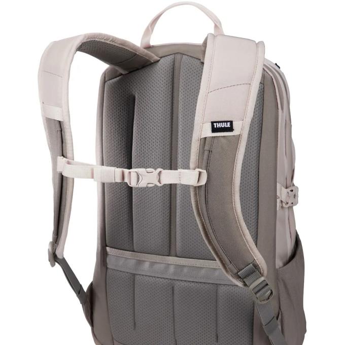 Thule 3204843