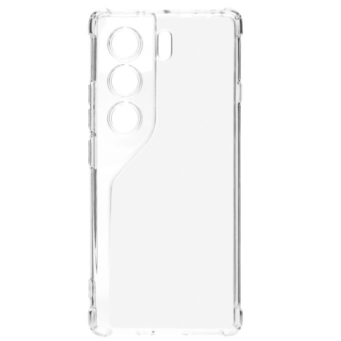 Armorstandart ARM88896