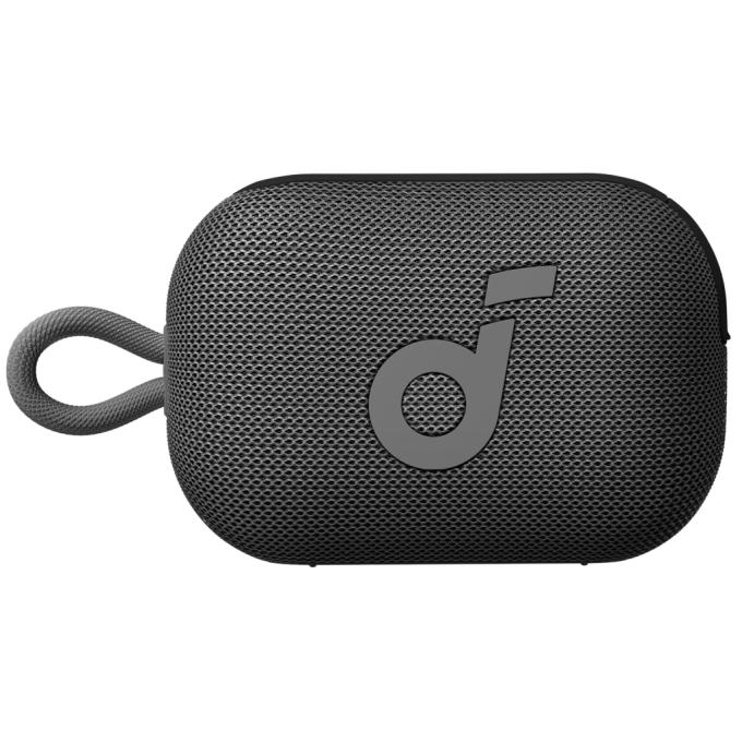 Anker A31X1011