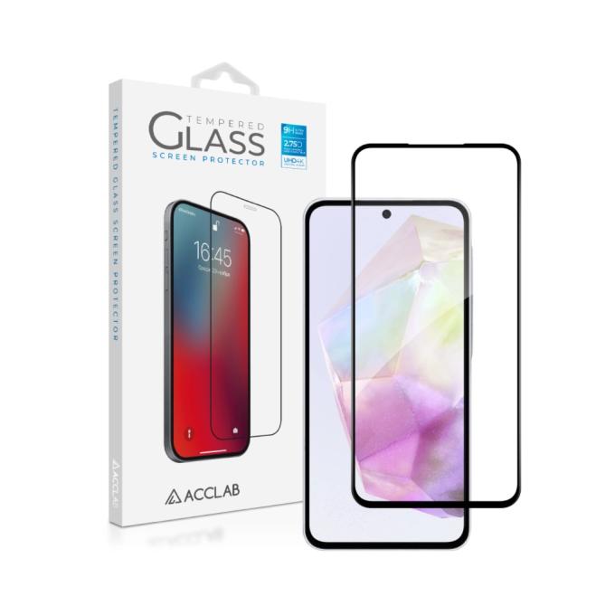 ACCLAB 1283126608087