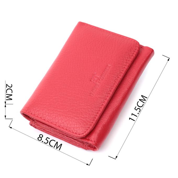 ST Leather 22727