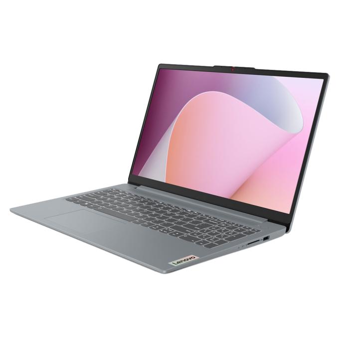 Lenovo 82XM00XERA