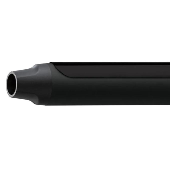 Babyliss Pro BAB2494E
