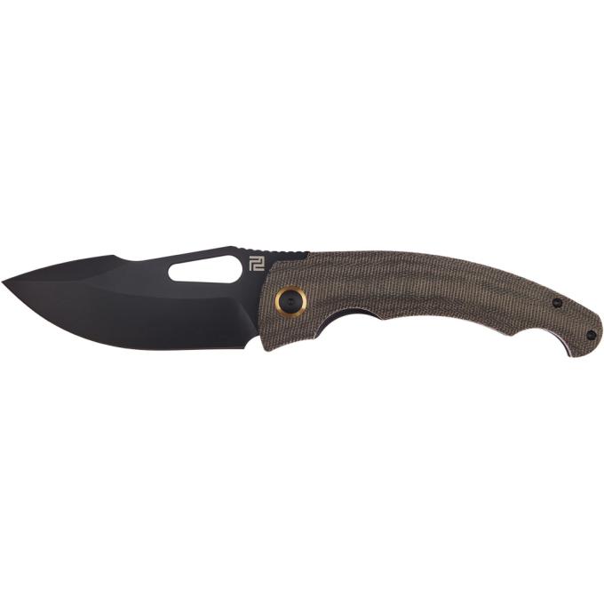 Artisan 1860P-BODG