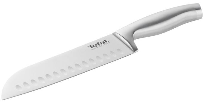 TEFAL K1700674