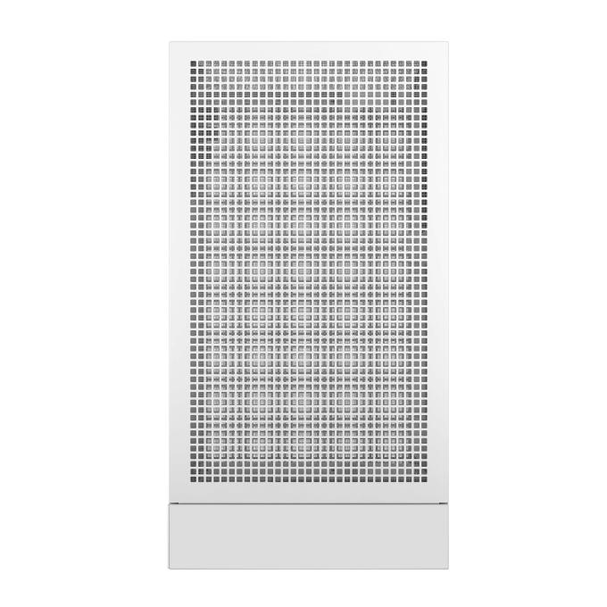 Deepcool R-CH170-WHNPI0D-G-1