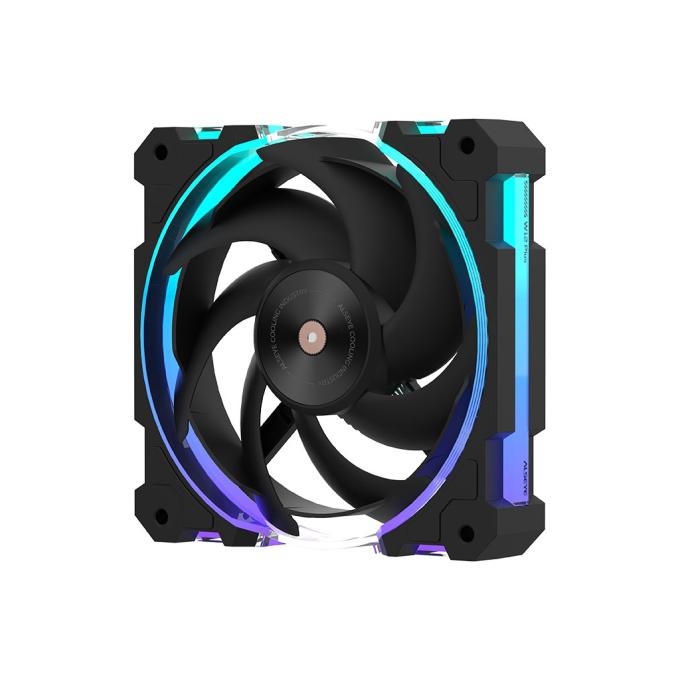 Alseye S.04.07.0066