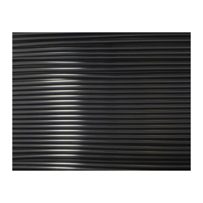 Flashforge 90009597001