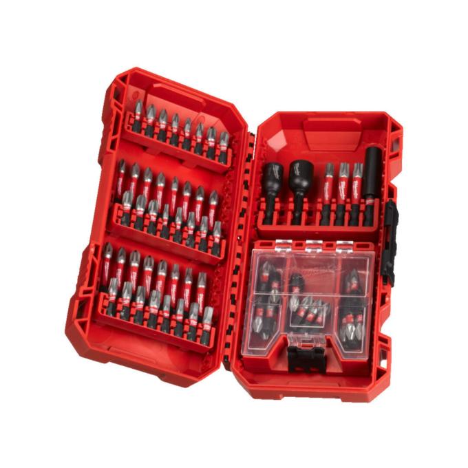 Milwaukee 4932492007